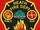 Heath Fire Department (Ohio)