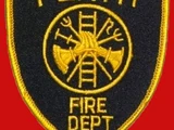 Perth Volunteer Fire Company (New York)