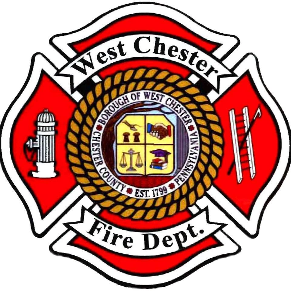 CategoryChester County, Pennsylvania Firefighting Wiki Fandom