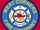 West Corners Fire Company
