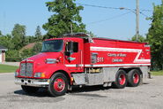 Unit 344