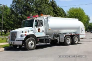 850-joliette.jpg (228 KB) 2005 Freightliner FL 80 / Girard & Coulombe