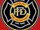 Fairburn Fire Department