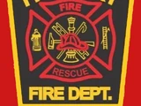Hobart Fire Department (Indiana)