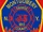 Montgomery Volunteer Fire Department (New York)