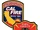 Napa County Fire Department