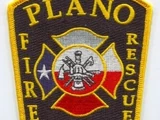 Plano Fire-Rescue (Texas)