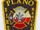 Plano Fire-Rescue (Texas)