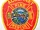 Acushnet Fire & EMS