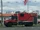 Coal Run Village Fire Department
