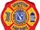 Cranston Fire Department