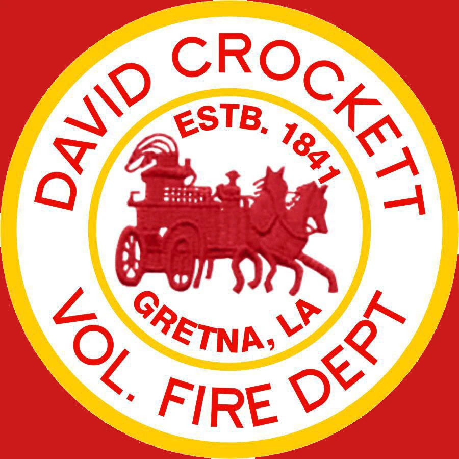 David Crockett Steam Fire Company No. 1 Firefighting Wiki Fandom