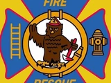 Occoquan-Woodbridge-Lorton Volunteer Fire Department