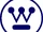 Westinghouse Company