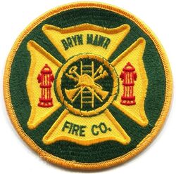Bmfcpa
