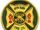 Bryn Mawr Fire Company