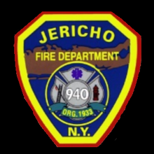 Jerfdny