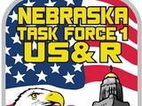 Nebraska Task Force 1