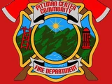 Pittman Center Community Volunteer Fire Department