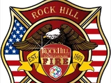 Rock Hill Fire Department (South Carolina)