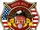 Rock Hill Fire Department (South Carolina)