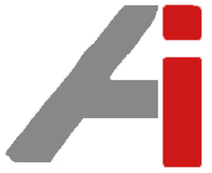 Ai logo