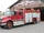 Township of Brock Fire Department (Ontario)