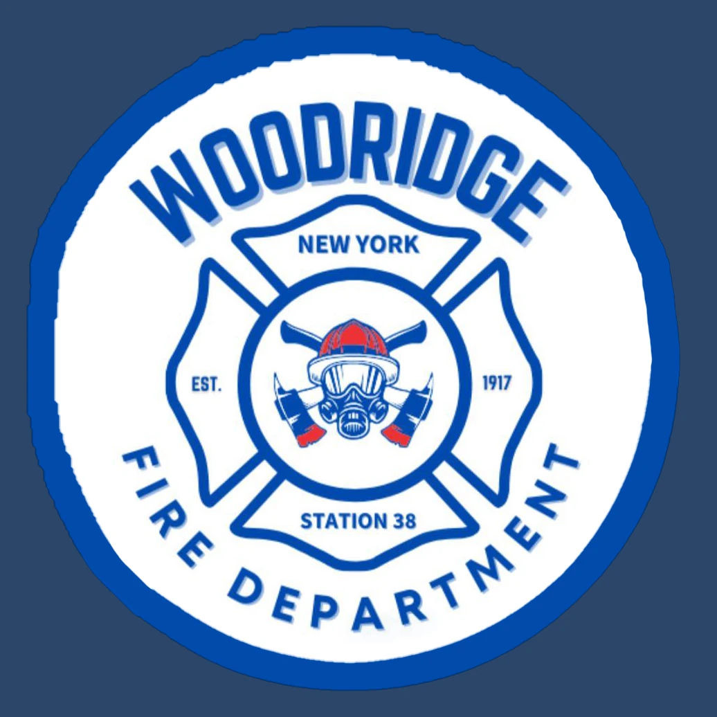 Woodridge Fire Department (New York) Firefighting Wiki Fandom