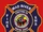Mad River Township Fire Department