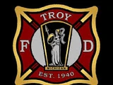 Troy Fire Department (Michigan)