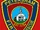Petersham Fire Department