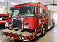 Pumper 941