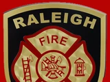 Raleigh Fire Department (North Carolina)