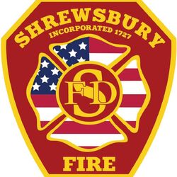 Shrewsfdma