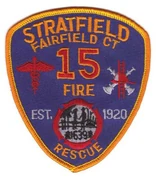 Stratfield