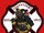 Stuyvesant Fire Company No. 1