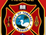 Tamarac Fire Rescue