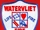 Watervliet Fire Department (New York)