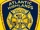 Atlantic Highlands Fire Department