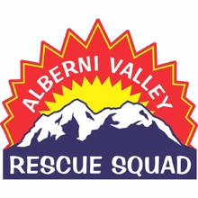 Alberni Valley Rescue