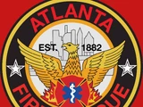 Atlanta Fire Rescue Department (Georgia)