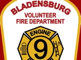 Bladensburg Fire Department and Rescue Squad (Maryland)