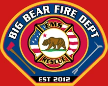Bigbearfd