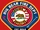 Big Bear Fire Department