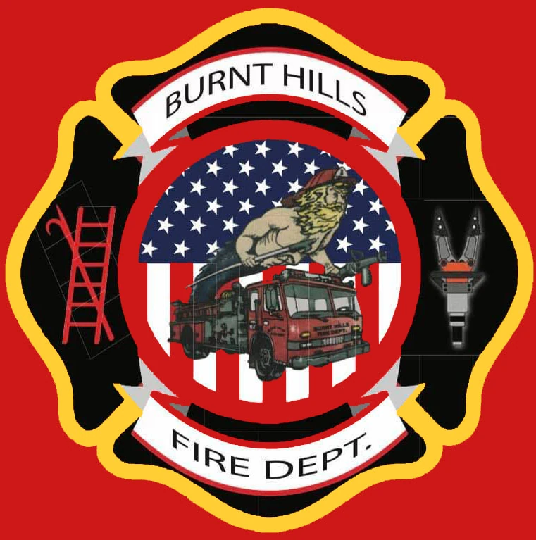 Burnt Hills Fire Department Firefighting Wiki Fandom