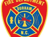 Durham Fire Department (North Carolina)
