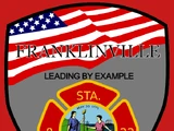 Franklinville Fire Department (North Carolina)