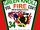 Green Knoll Volunteer Fire Company No. 1