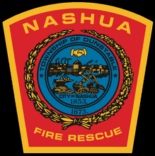 Nashnhfd
