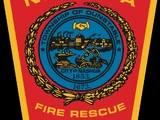 Nashua Fire Rescue (New Hampshire)